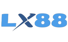 lx88